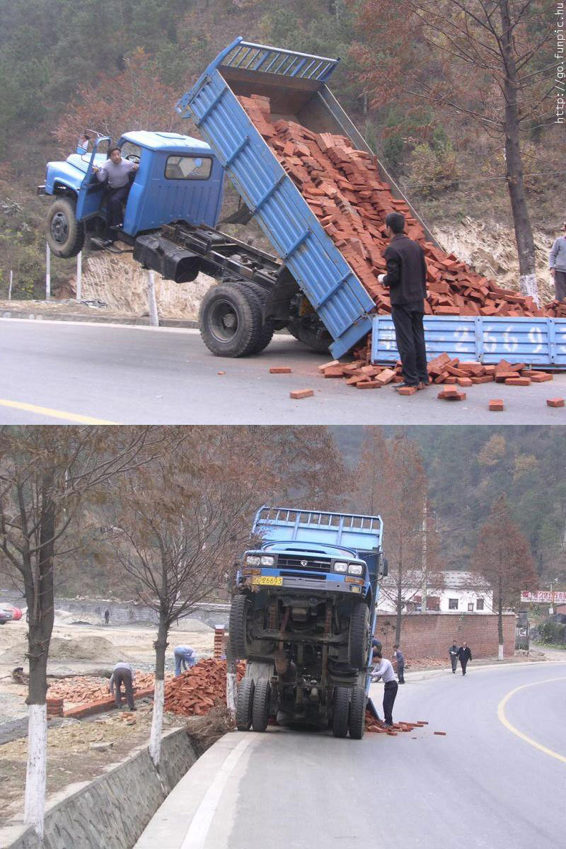 대륙의 기상 시리즈.jpg(스압)_19.jpg