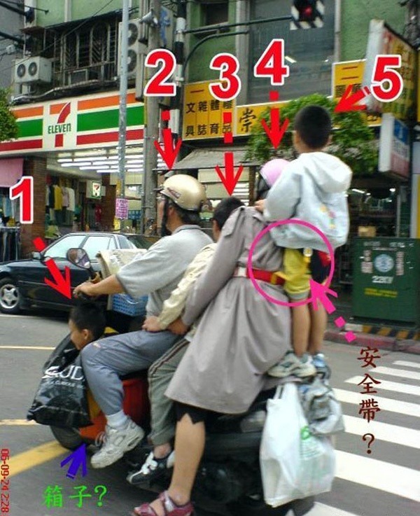 대륙의 기상 시리즈.jpg(스압)_49.jpg