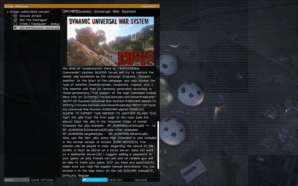 다이나믹 유니버셜 워 시스템_1.jpg