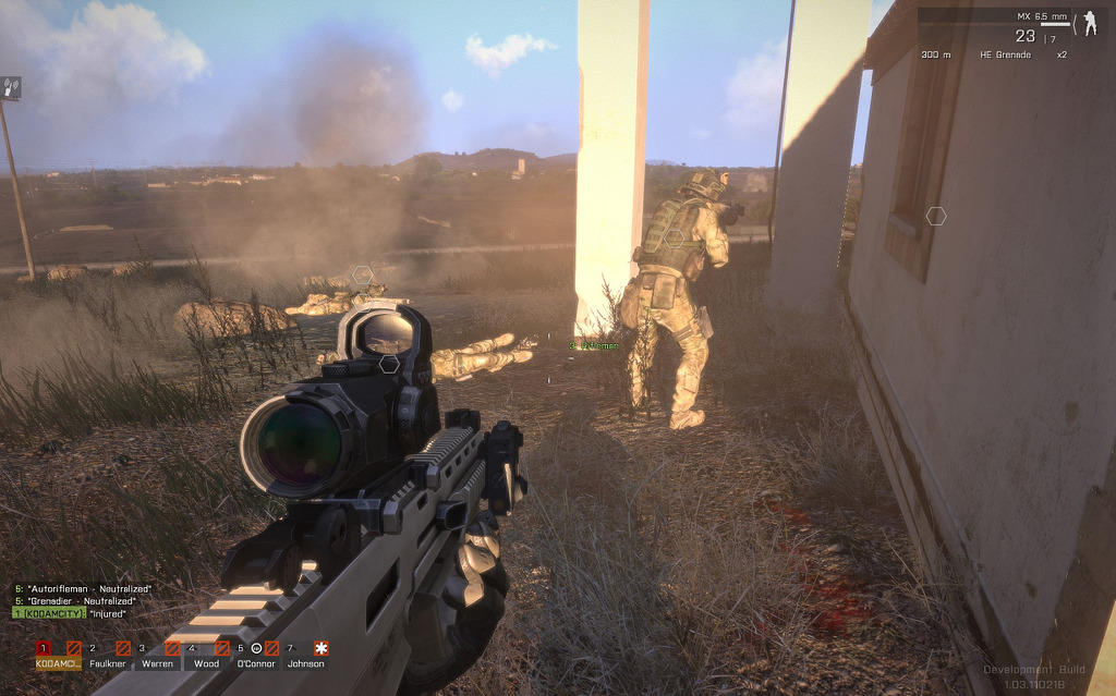 다이나믹 유니버셜 워 시스템_10.jpg