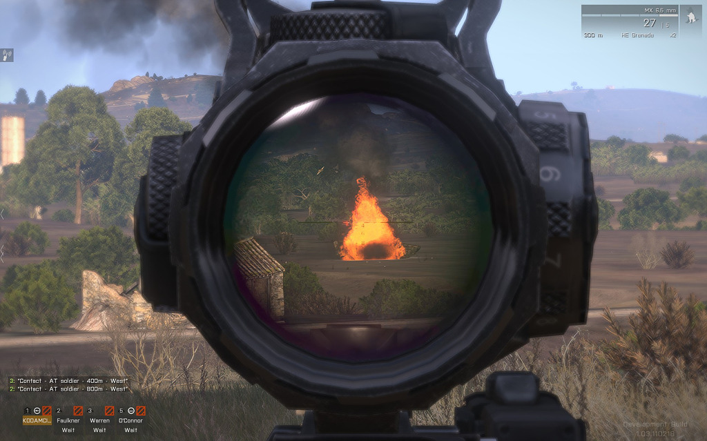 다이나믹 유니버셜 워 시스템_17.jpg