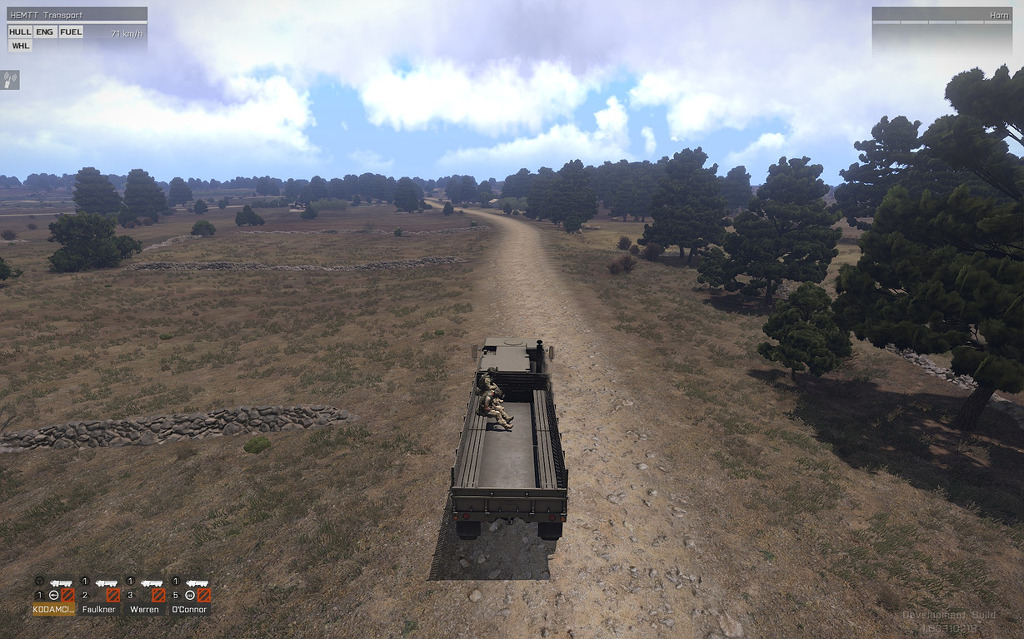 다이나믹 유니버셜 워 시스템_23.jpg