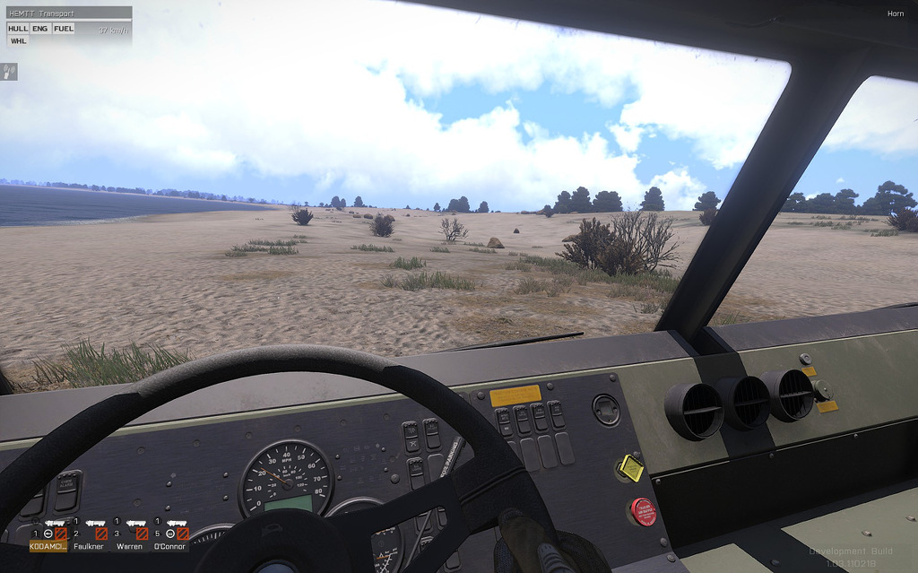 다이나믹 유니버셜 워 시스템_24.jpg