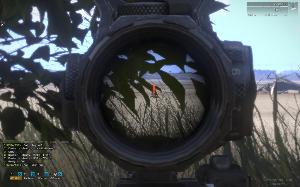 다이나믹 유니버셜 워 시스템_30.jpg