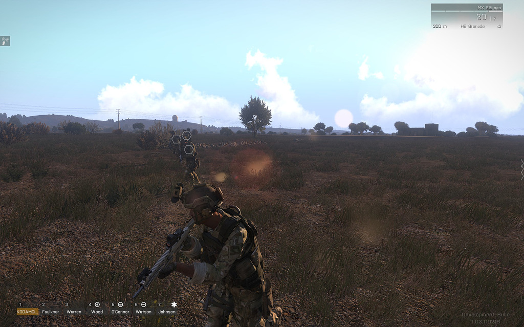 다이나믹 유니버셜 워 시스템_4.jpg