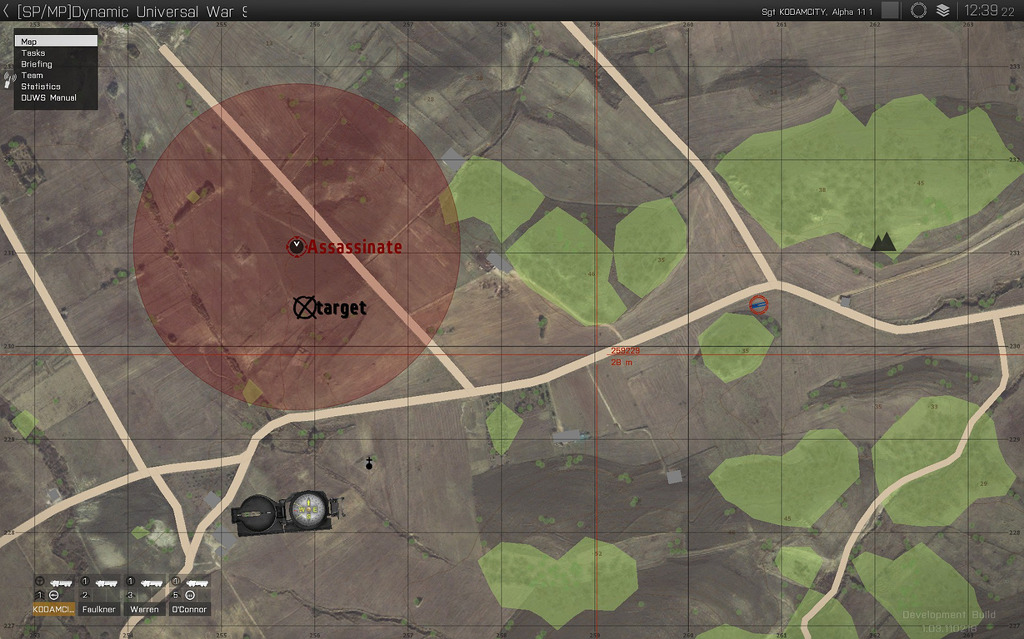 다이나믹 유니버셜 워 시스템(2)_4.jpg