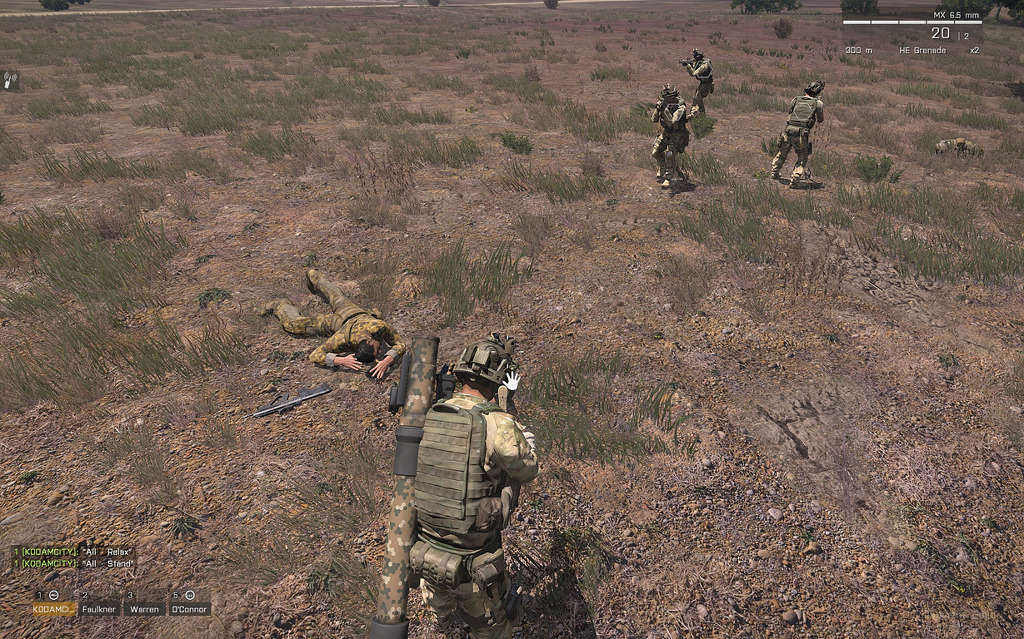 다이나믹 유니버셜 워 시스템(2)_11.jpg