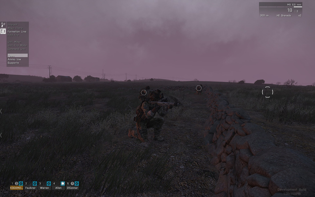 다이나믹 유니버셜 워 시스템(2)_18.jpg