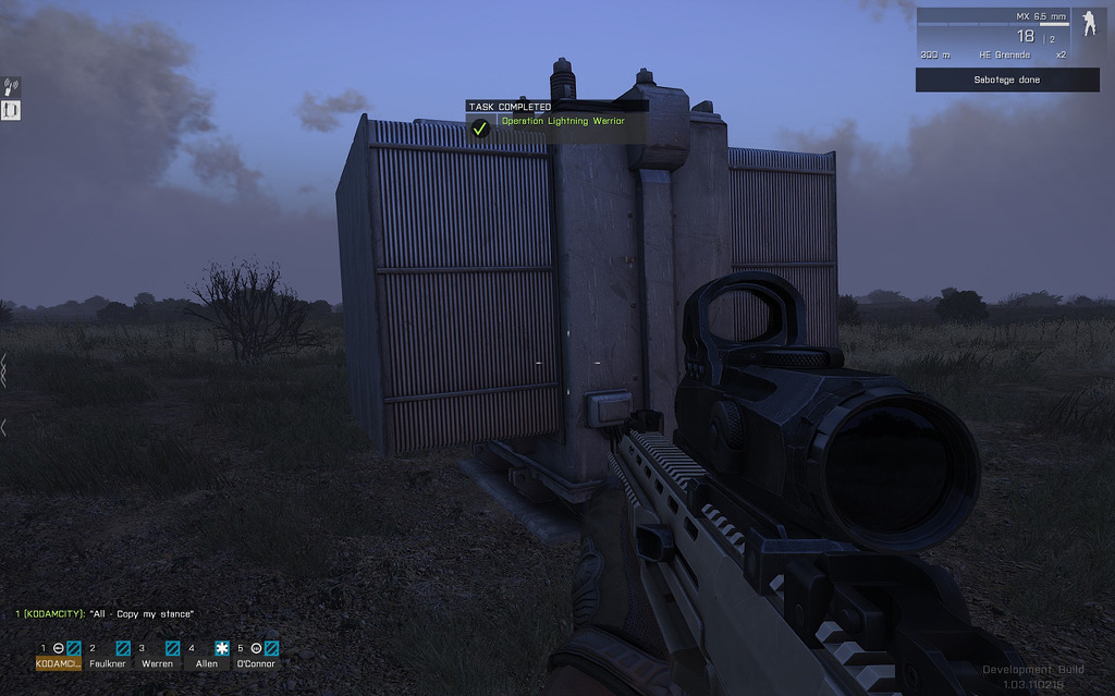 다이나믹 유니버셜 워 시스템(2)_19.jpg