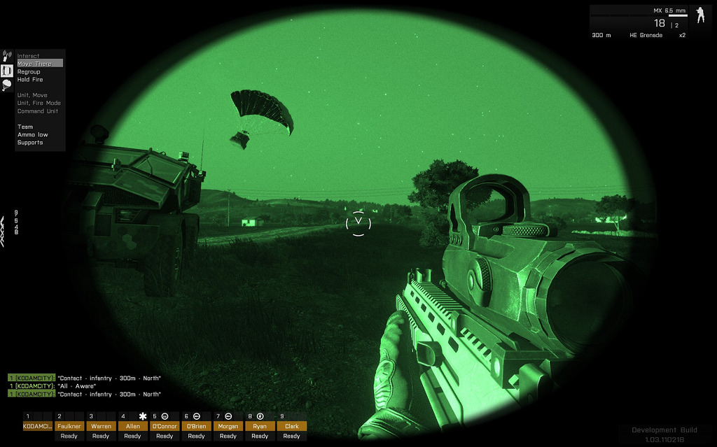 다이나믹 유니버셜 워 시스템(2)_22.jpg