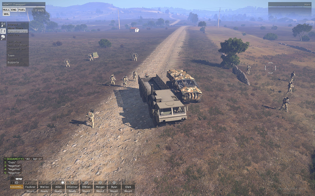 다이나믹 유니버셜 워 시스템(2)_24.jpg