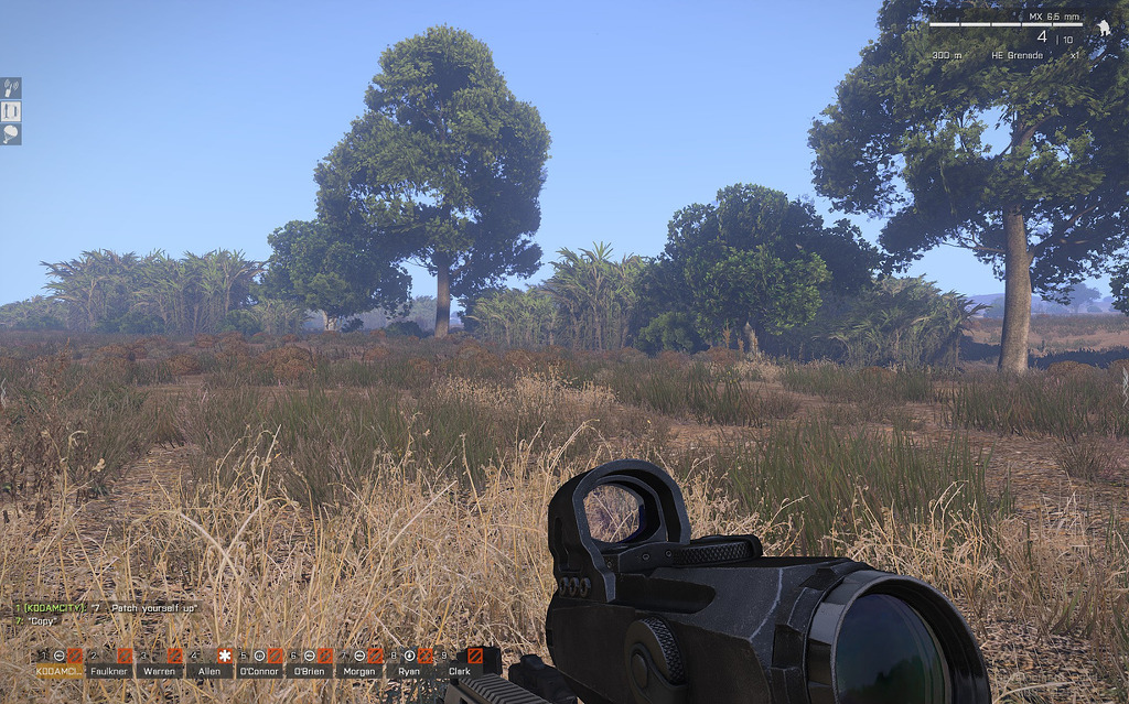 다이나믹 유니버셜 워 시스템(2)_33.jpg