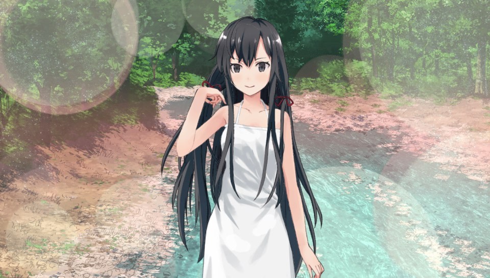 역시 게임에서도 내청춘... 배드?엔딩_4.jpg