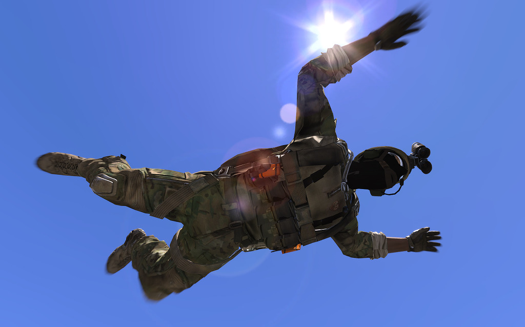 아르마3 그냥 낙하산 낙하_3.jpg