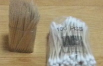 [ 정보 ] [ 긴글주의 ] 가장기초적인 도색방법 건담마커에 대해_3.jpg