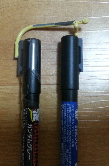 [ 정보 ] [ 긴글주의 ] 가장기초적인 도색방법 건담마커에 대해_6.jpg