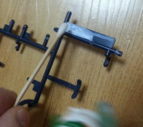 [ 정보 ] [ 긴글주의 ] 가장기초적인 도색방법 건담마커에 대해_10.jpg