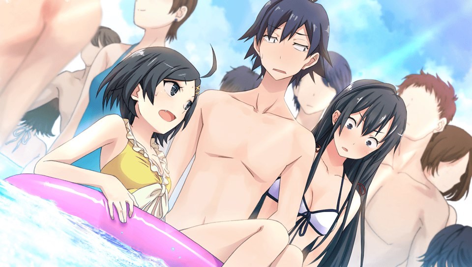 게임 내청춘 유키노루트스샷_17.jpg