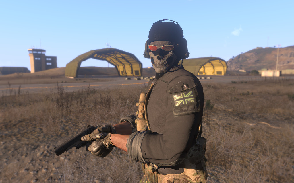 아르마3 고스트 부활과 취향 만땅_2.jpg