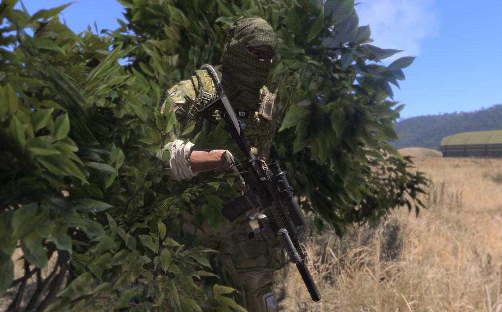 아르마3 고스트 부활과 취향 만땅_7.jpg