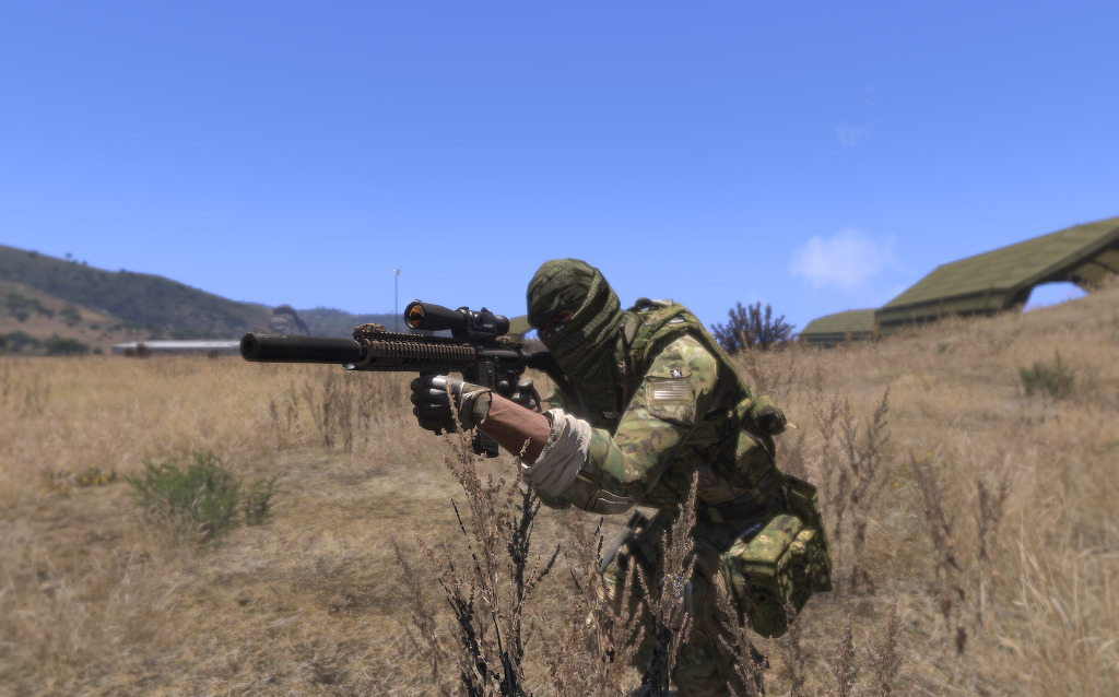 아르마3 고스트 부활과 취향 만땅_8.jpg