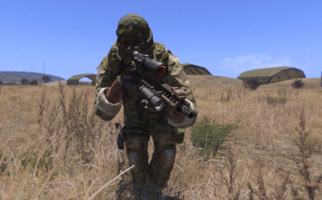 아르마3 고스트 부활과 취향 만땅_9.jpg