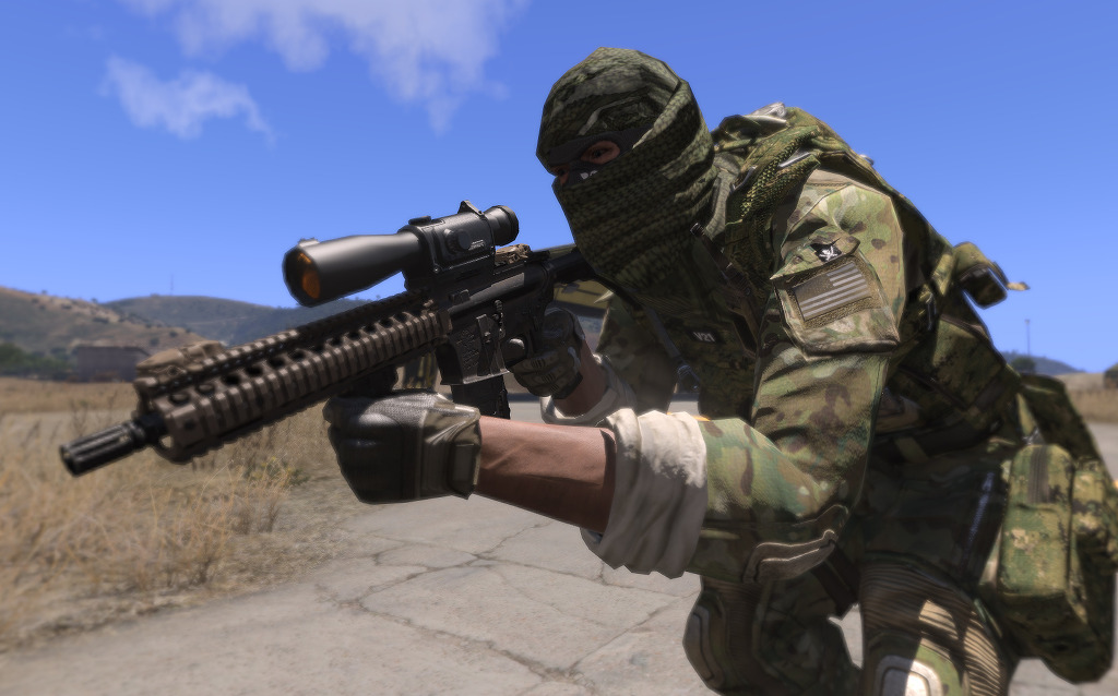 아르마3 고스트 부활과 취향 만땅_10.jpg