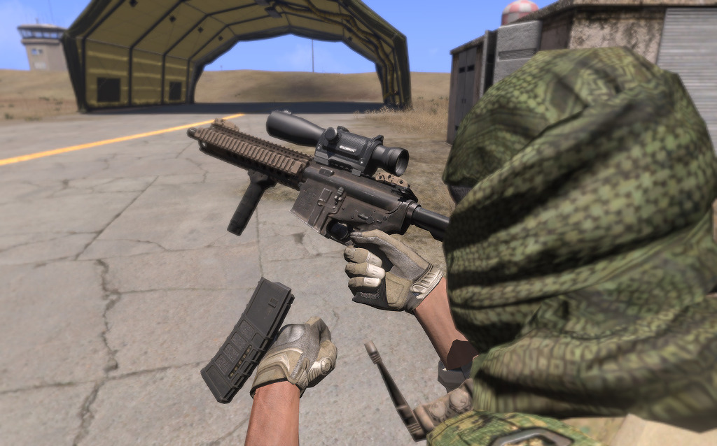 아르마3 고스트 부활과 취향 만땅_11.jpg