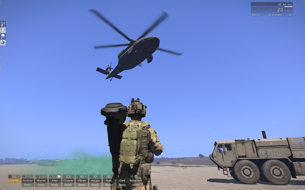 DUWS로 혼자 놀면서 찍은 것들_4.jpg