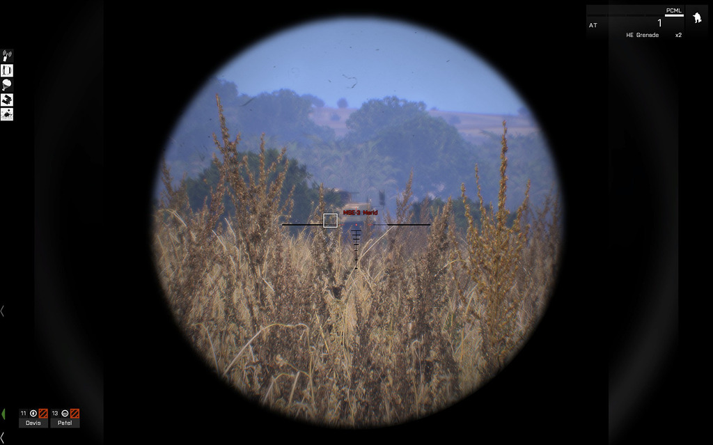 DUWS로 혼자 놀면서 찍은 것들_7.jpg