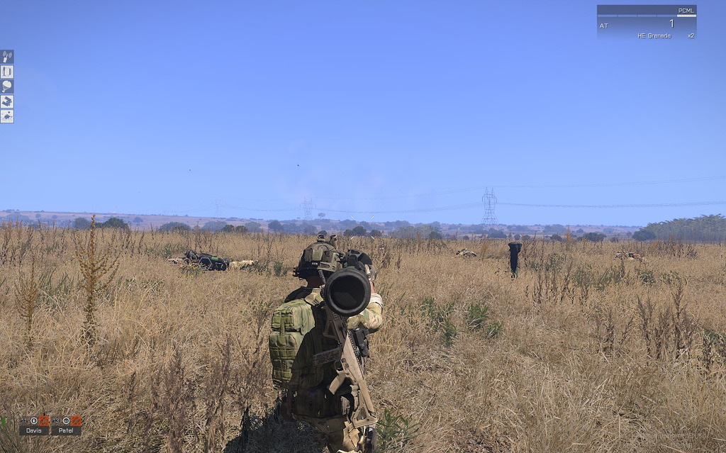 DUWS로 혼자 놀면서 찍은 것들_6.jpg