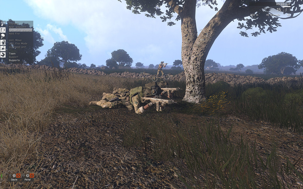 DUWS로 혼자 놀면서 찍은 것들_9.jpg