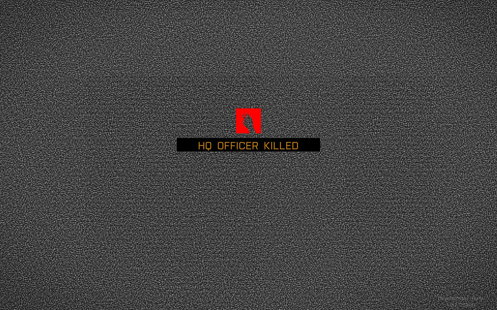 DUWS로 혼자 놀면서 찍은 것들_14.jpg