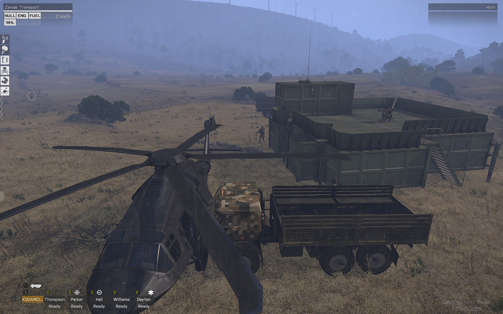 DUWS로 혼자 놀면서 찍은 것들_15.jpg