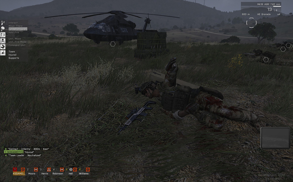 DUWS로 혼자 놀면서 찍은 것들_20.jpg