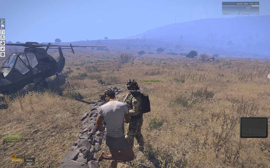 DUWS로 혼자 놀면서 찍은 것들_27.jpg