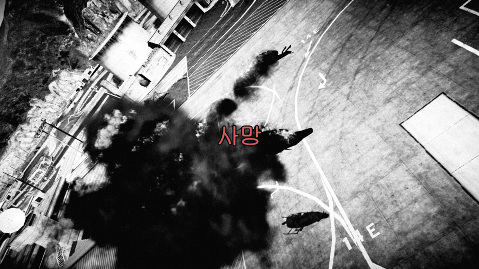 GTA5 군부대에 들어가 전투기를 뽀려 봅시다.jpg(사진설명)_6.jpg