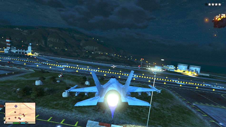 GTA5 군부대에 들어가 전투기를 뽀려 봅시다.jpg(사진설명)_11.jpg