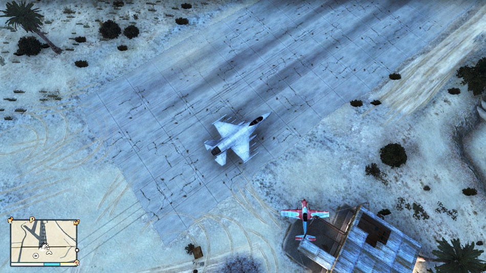 GTA5 군부대에 들어가 전투기를 뽀려 봅시다.jpg(사진설명)_17.jpg