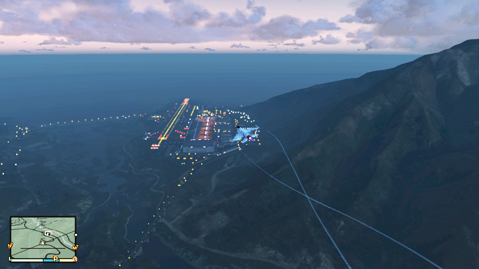 GTA5 군부대에 들어가 전투기를 뽀려 봅시다.jpg(사진설명)_19.jpg