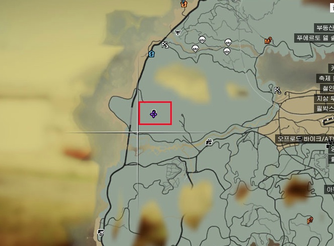 GTA5 군부대에 들어가 전투기를 뽀려 봅시다.jpg(사진설명)_1.jpg