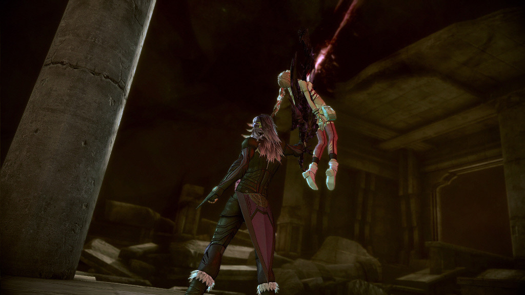 파이널 판타지 13-2 (누설)_16.jpg