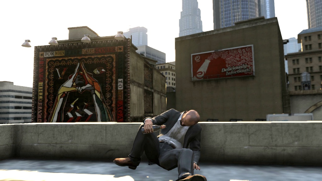 [19금, 스포] GTA5 트레버 성격의 근원... 그리고 붕가.jpg_1.jpg