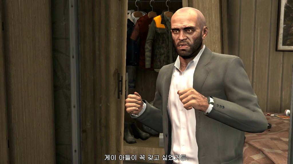 [19금, 스포] GTA5 트레버 성격의 근원... 그리고 붕가.jpg_5.jpg