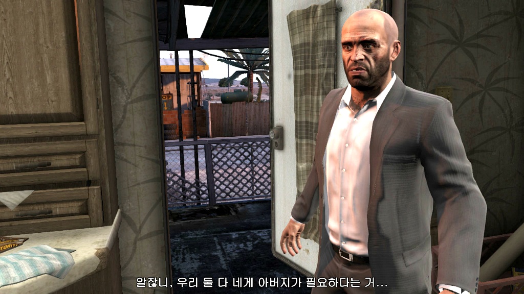 [19금, 스포] GTA5 트레버 성격의 근원... 그리고 붕가.jpg_6.jpg