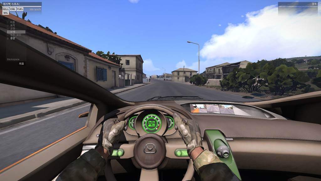 아르마3 멀티 하다가 빵 터짐_19.jpg