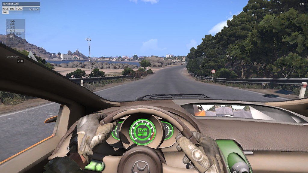 아르마3 멀티 하다가 빵 터짐_21.jpg