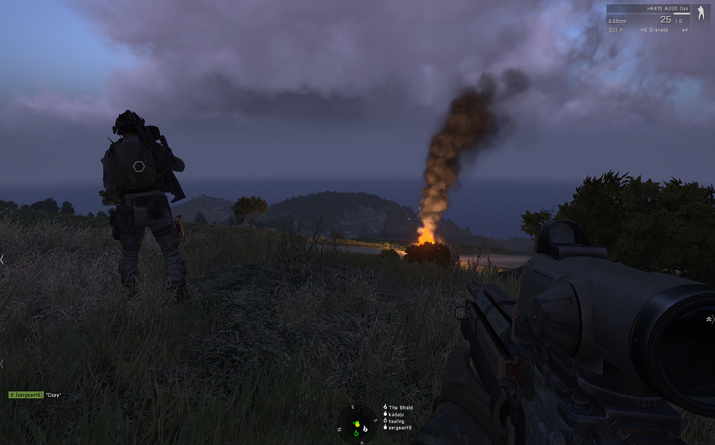 아르마3 인서전시 멀티_4.jpg