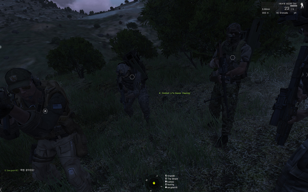 아르마3 인서전시 멀티_5.jpg