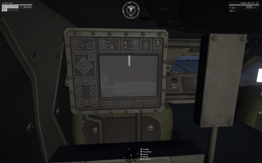 아르마3 인서전시 멀티_8.jpg